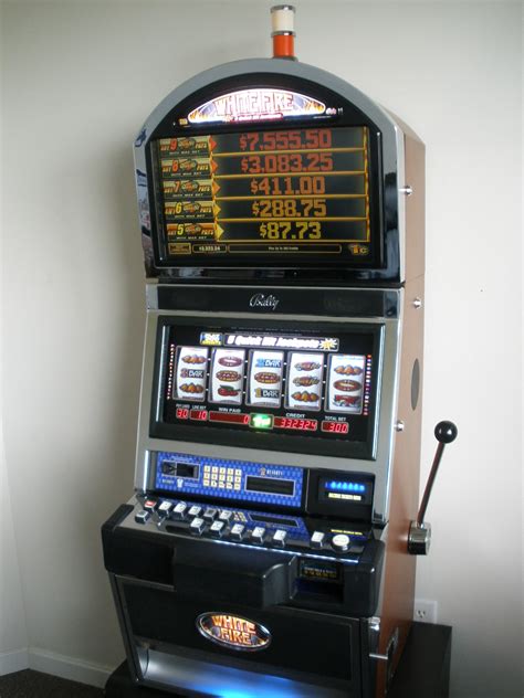 Play Fire Hit slot